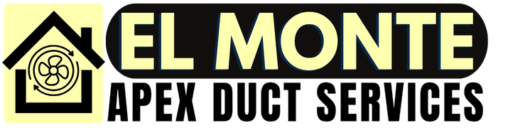 El Monte Apex Duct Services